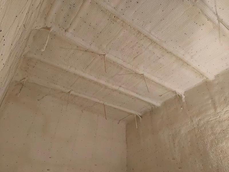 冷庫(kù)系列 冷庫(kù)系列