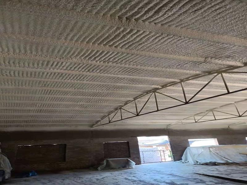 冷庫系列 冷庫系列