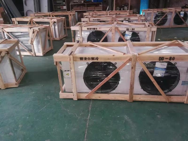 呼和浩特制冷設(shè)備 呼和浩特制冷設(shè)備