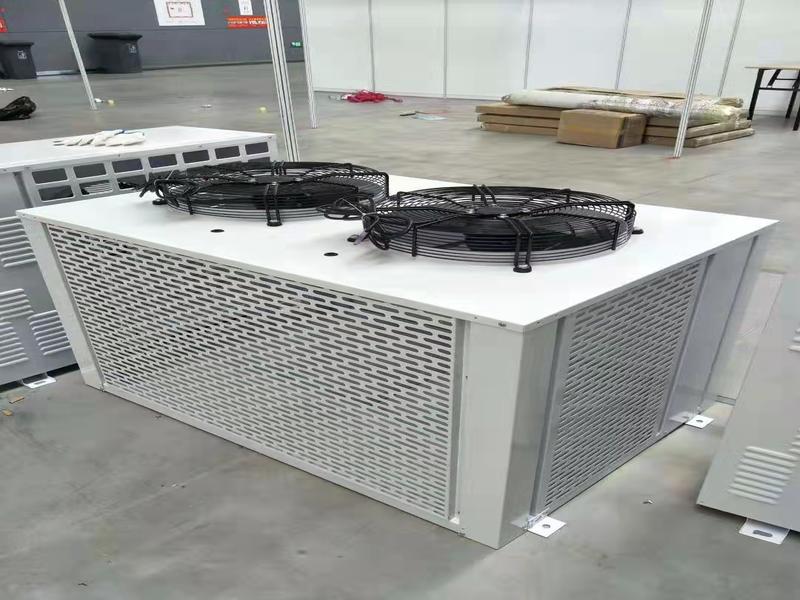 呼和浩特制冷設備 呼和浩特制冷設備