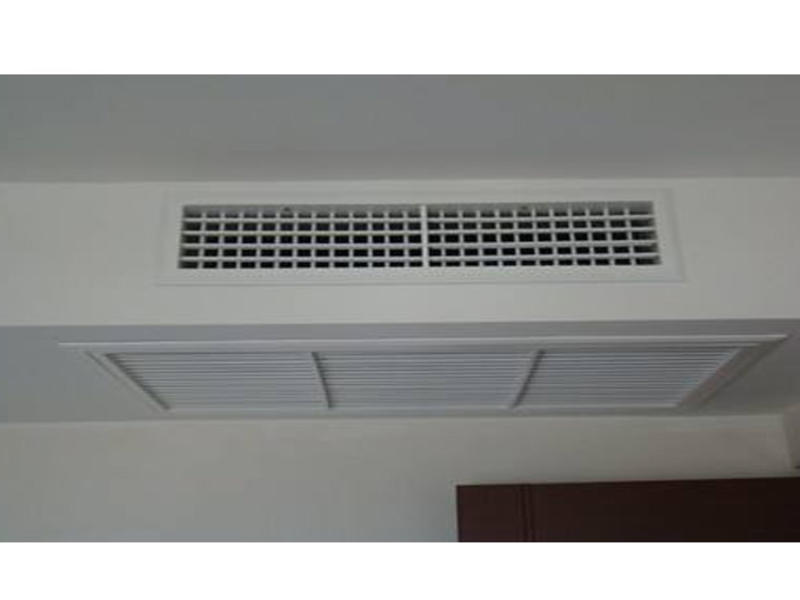 中央空調(diào)配件 中央空調(diào)配件