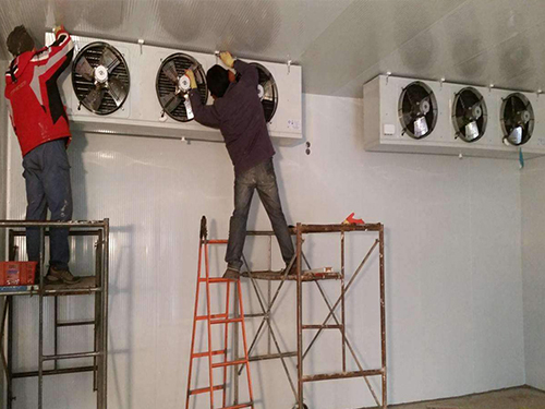 呼和浩特制冷設(shè)備 呼和浩特制冷設(shè)備