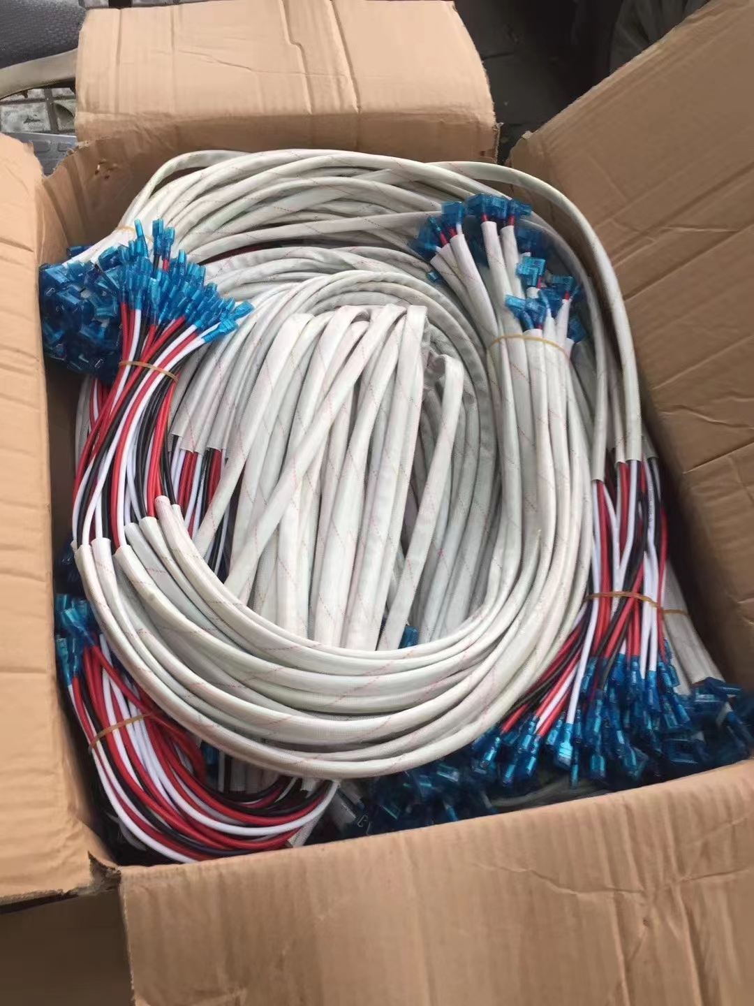 空調(diào)裝飾槽 空調(diào)裝飾槽